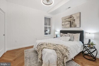 621 Florida Ave NW in Washington, DC - Building Photo - Building Photo