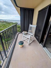 801 S Ocean Dr, Unit 910 in Fort Pierce, FL - Building Photo - Building Photo
