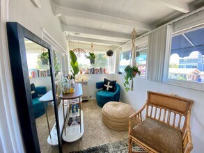3026 Madison Ave in San Diego, CA - Building Photo - Building Photo