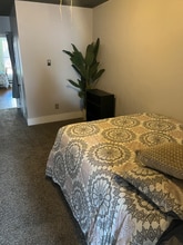 7 Lake St, Unit 2 in Owego, NY - Building Photo - Building Photo