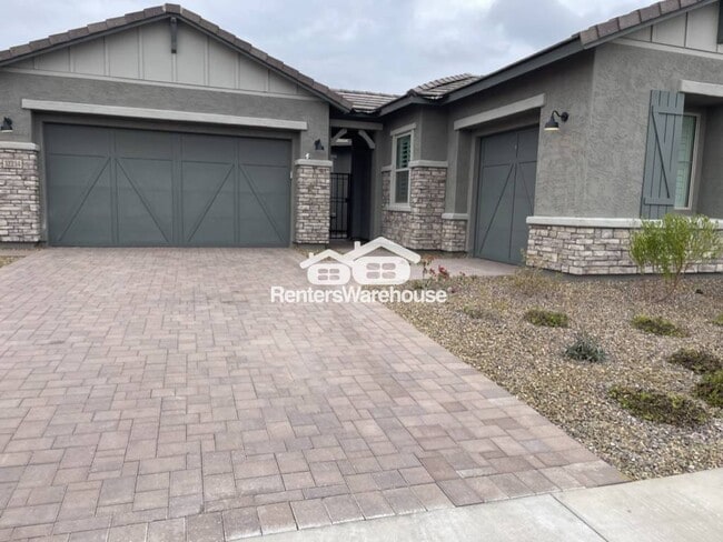 property at 32234 N 133rd Ave