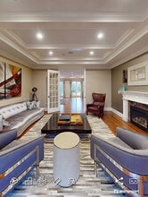 40 Druid Hill Rd, Unit 1 in Newton, MA - Building Photo - Building Photo