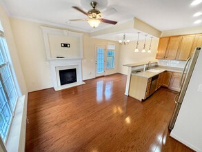 10360 Caracara Dr in Ashland, VA - Building Photo - Building Photo