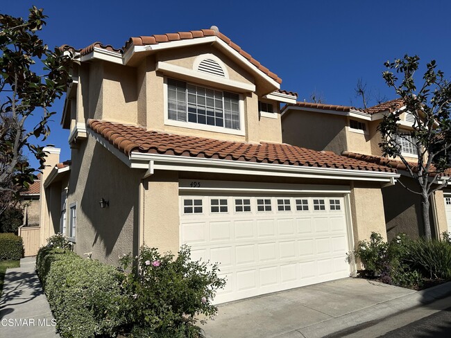 property at 495 Novara Way