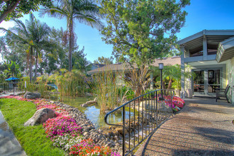 Brooklake in La Habra, CA - Building Photo - Building Photo