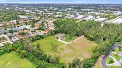 11435 Plantation Rd in Ft. Myers, FL - Building Photo - Building Photo