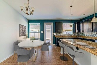 7346 Brightland St in Windermere, FL - Building Photo - Building Photo