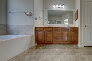 6118 Havenwood Canyon Ln in Katy, TX - Building Photo