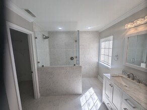 1339 Center Lake Dr in Mount Pleasant, SC - Building Photo - Building Photo