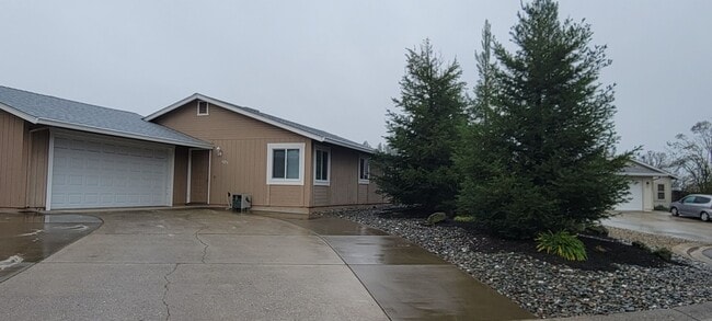 property at 4253 White River Ct