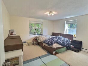 217 Kent St in Brookline, MA - Building Photo - Building Photo