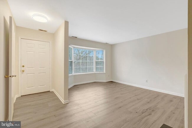 4152 Placid Lake Ct in Chantilly, VA - Building Photo - Building Photo