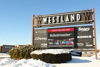 Alquileres en Westland, MI