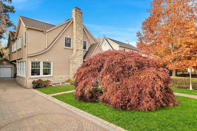 property at 193 Nelson Rd