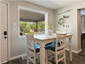 4949 N Irving St in Denver, CO - Building Photo - Building Photo