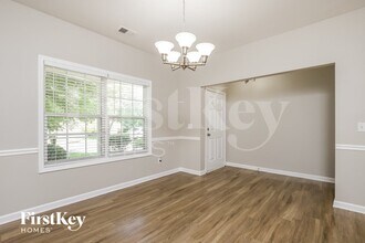 4000 Black Gum Pl in Greensboro, NC - Foto de edificio - Building Photo