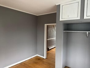 125 Caroline Ave in Solvay, NY - Building Photo - Building Photo