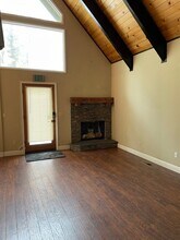2531 Alice Lake Rd in South Lake Tahoe, CA - Building Photo - Building Photo