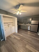 208 NE Cedar Ct in Blue Springs, MO - Building Photo - Building Photo