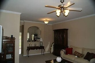 21 Canary Ct in Durham, NC - Building Photo - Building Photo