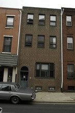 1902 Pine St in Philadelphia, PA - Building Photo - Building Photo