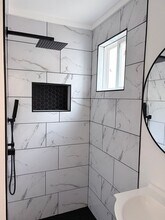 8223 Main St in Los Angeles, CA - Building Photo - Building Photo