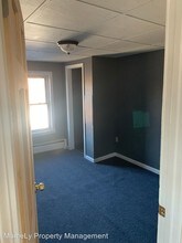 39 Franklin St in Biddeford, ME - Building Photo - Building Photo