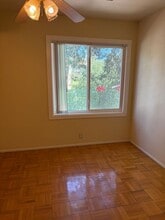 762 Roe Rd in Paradise, CA - Building Photo - Building Photo