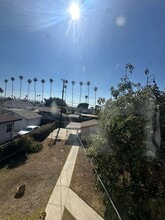 3425 3rd Ave in Los Angeles, CA - Building Photo - Building Photo