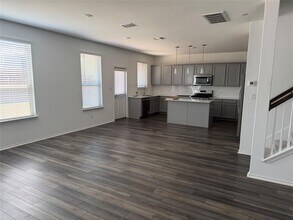 316 Harper Ln in Georgetown, TX - Building Photo - Building Photo