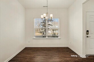 103 W Tecoma Ln in Clayton, NC - Building Photo - Building Photo