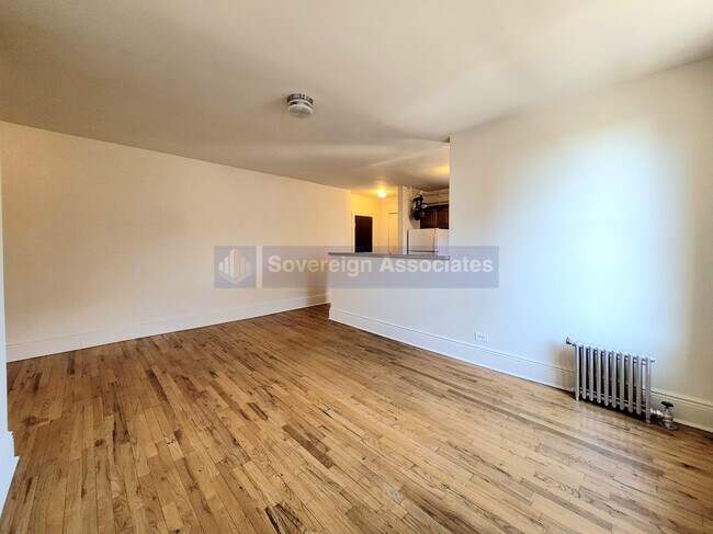 567 W 170th St-Unit -4E in New York, NY - Building Photo - Building Photo