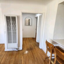 1147 W 11th St, Unit #1147 in San Pedro, CA - Building Photo - Building Photo