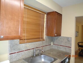 676 Jennifer Jean Dr in Baton Rouge, LA - Building Photo - Building Photo