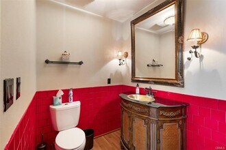 9824 Baden Ave in Los Angeles, CA - Building Photo - Building Photo