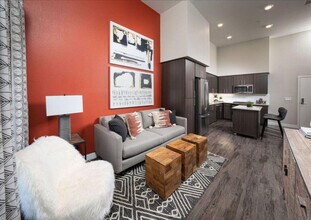 398 Ortega Ave in Mountain View, CA - Foto de edificio - Building Photo