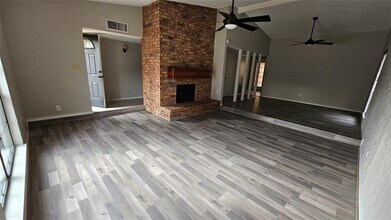 470 Clear Creek Ln in Coppell, TX - Building Photo - Building Photo