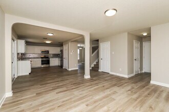 10503 Marigold Bay in San Antonio, TX - Building Photo - Building Photo