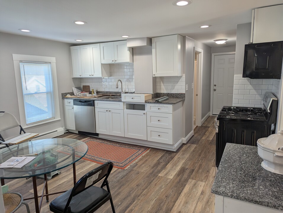 47 Orchard St in Medford, MA - Building Photo