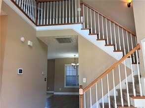 3915 Stretton Avenue in Fayetteville, NC - Building Photo - Building Photo