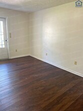 246 Dogwood Pointe Dr in McMinnville, TN - Building Photo - Building Photo