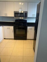 6036 Amberly Ct in Orlando, FL - Building Photo - Building Photo