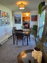 1702 S 6th Ave in Sterling, CO - Building Photo - Building Photo