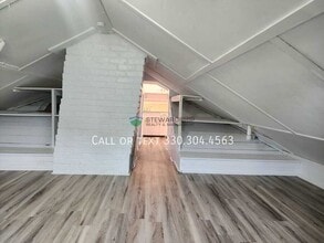 12990 Lincoln Way W in Massillon, OH - Building Photo - Building Photo