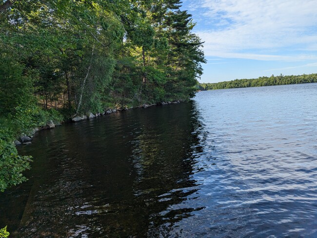 17 Lonnie Ln in Holden, ME - Building Photo - Building Photo