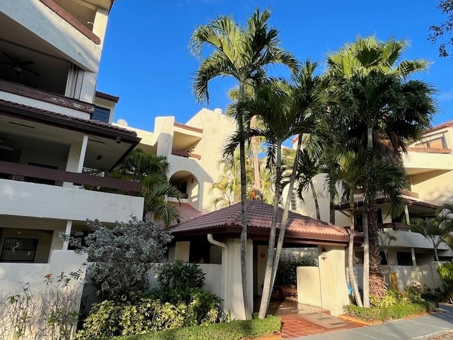 property at 9030 SW 125th Ave