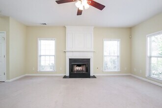 1033 Dunedin Trail in Woodstock, GA - Building Photo - Building Photo