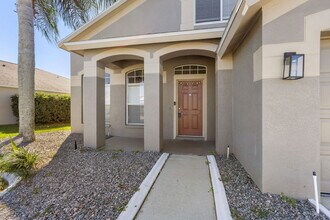 29704 Eagle Station Dr in Wesley Chapel, FL - Building Photo - Building Photo