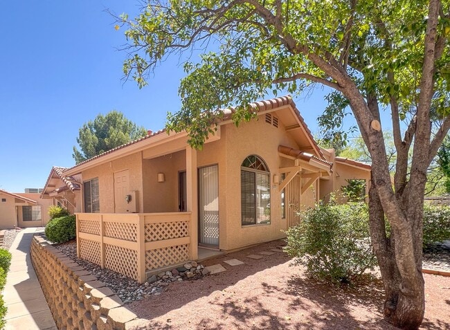 property at 577 Sawmill Cove