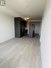 1415 Dundas St E in Oakville, ON - Building Photo - Building Photo